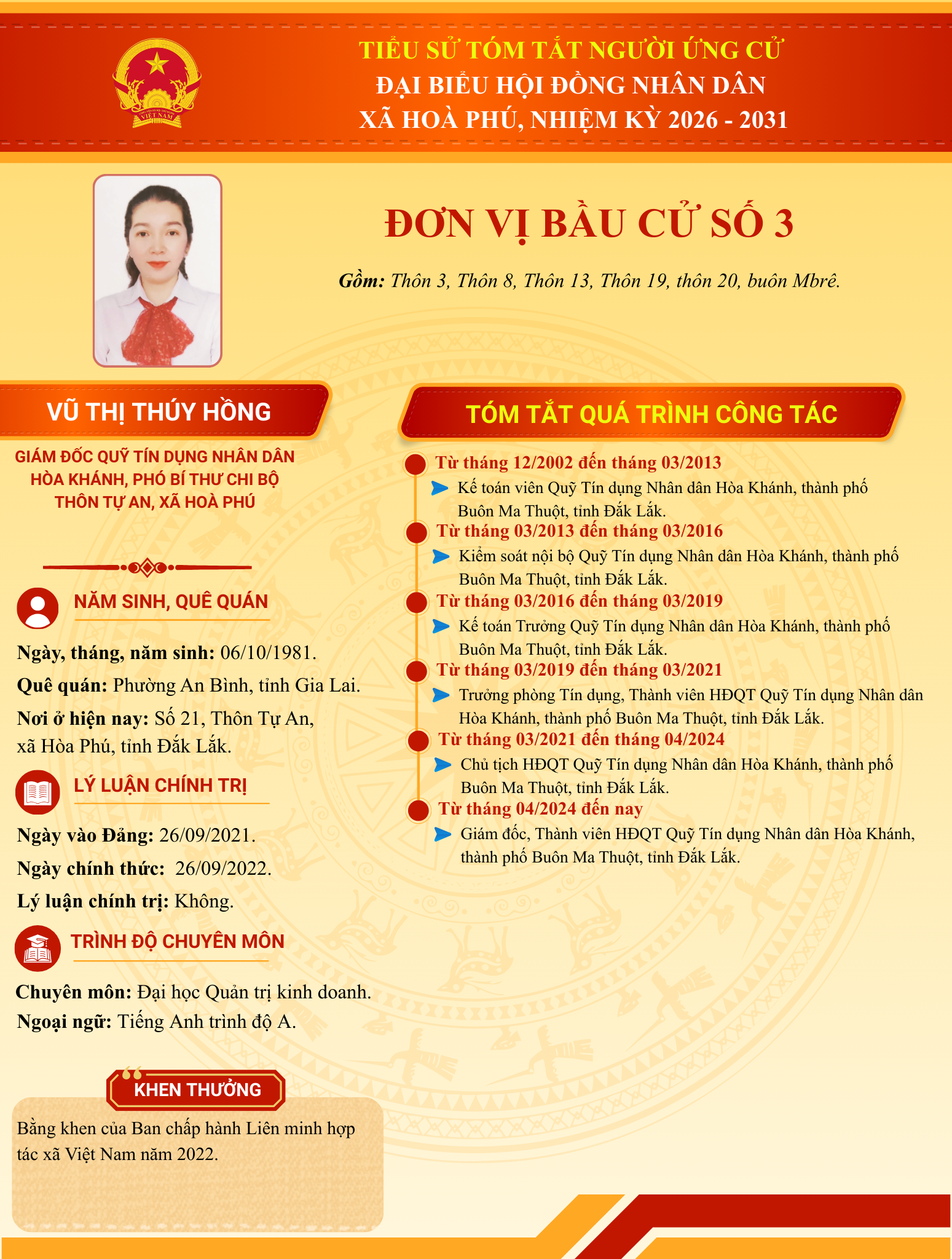 DV3-NGUYỄN THÀNH NAMa.png